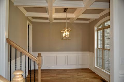 4045 Haversack Dr, Spring Hill, TN 37174 photo 5