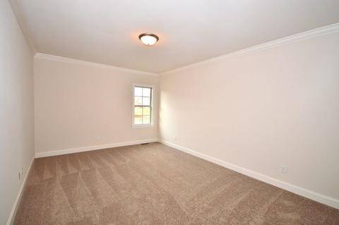 4045 Haversack Dr, Spring Hill, TN 37174 photo 19