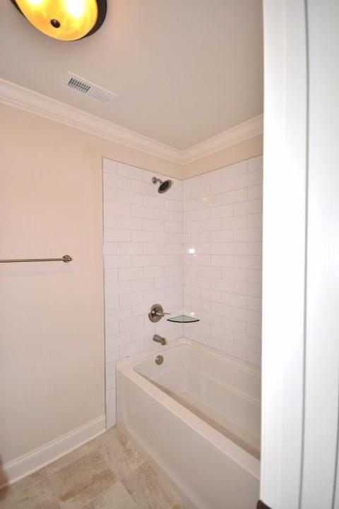 4045 Haversack Dr, Spring Hill, TN 37174 photo 23