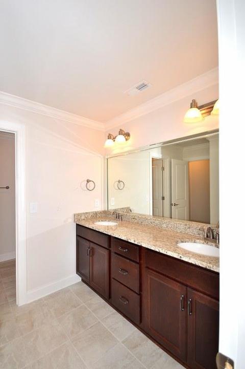 4045 Haversack Dr, Spring Hill, TN 37174 photo 22