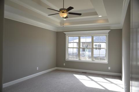 4045 Haversack Dr, Spring Hill, TN 37174 photo 13