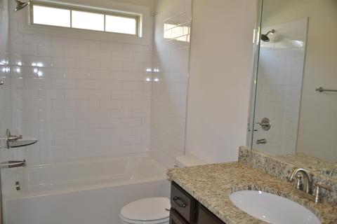 4045 Haversack Dr, Spring Hill, TN 37174 photo 18