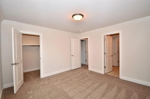 4045 Haversack Dr, Spring Hill, TN 37174 photo 21