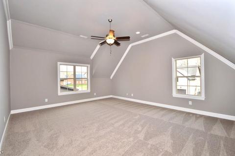 4045 Haversack Dr, Spring Hill, TN 37174 photo 24
