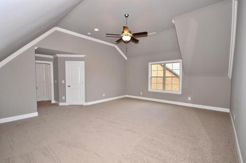 4045 Haversack Dr, Spring Hill, TN 37174 photo 25