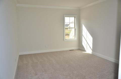 4045 Haversack Dr, Spring Hill, TN 37174 photo 26