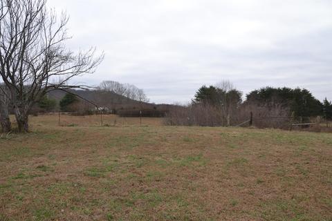 3200 Mount Zion Rd, Morrison, TN 37357 photo 2