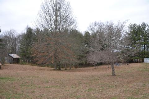 3200 Mount Zion Rd, Morrison, TN 37357 photo 4