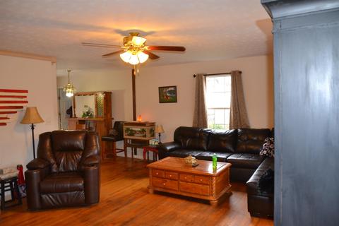 3200 Mount Zion Rd, Morrison, TN 37357 photo 10