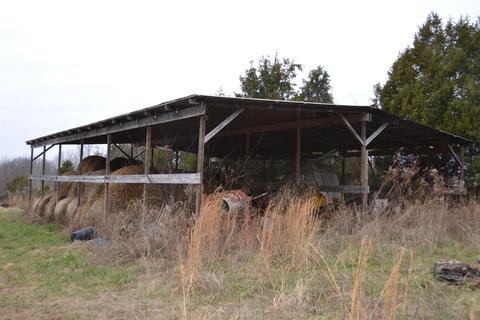 3200 Mount Zion Rd, Morrison, TN 37357 photo 5
