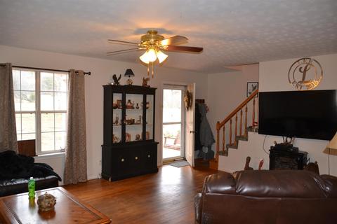3200 Mount Zion Rd, Morrison, TN 37357 photo 8