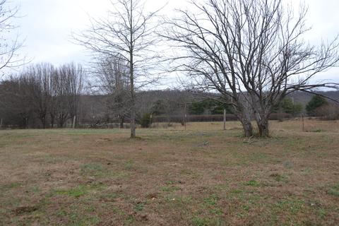 3200 Mount Zion Rd, Morrison, TN 37357 photo 3