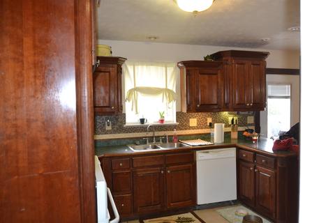 3200 Mount Zion Rd, Morrison, TN 37357 photo 11