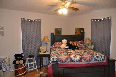 3200 Mount Zion Rd, Morrison, TN 37357 photo 12