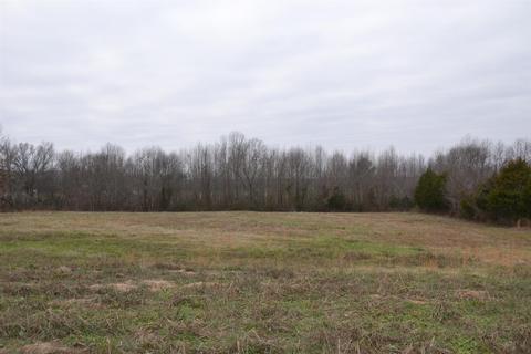 3200 Mount Zion Rd, Morrison, TN 37357 photo 6