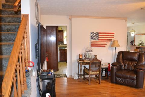 3200 Mount Zion Rd, Morrison, TN 37357 photo 9