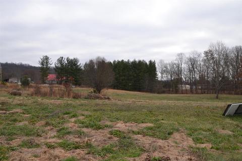 3200 Mount Zion Rd, Morrison, TN 37357 photo 7