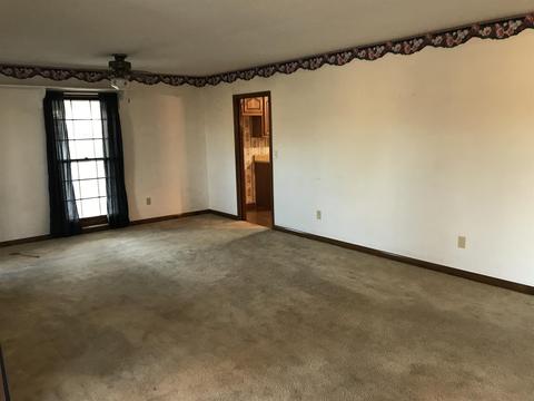 101 Hayes Rd, Goodspring, TN 38460 photo 3