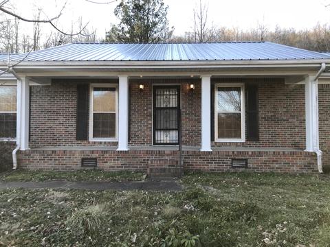 101 Hayes Rd, Goodspring, TN 38460 photo 2