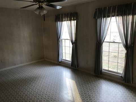 101 Hayes Rd, Goodspring, TN 38460 photo 9