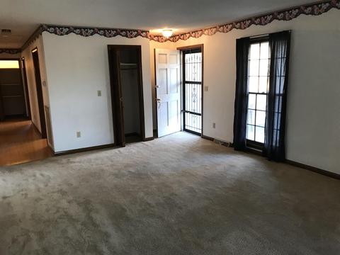 101 Hayes Rd, Goodspring, TN 38460 photo 4
