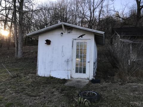 101 Hayes Rd, Goodspring, TN 38460 photo 21