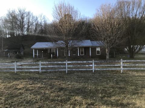 101 Hayes Rd, Goodspring, TN 38460 photo 1