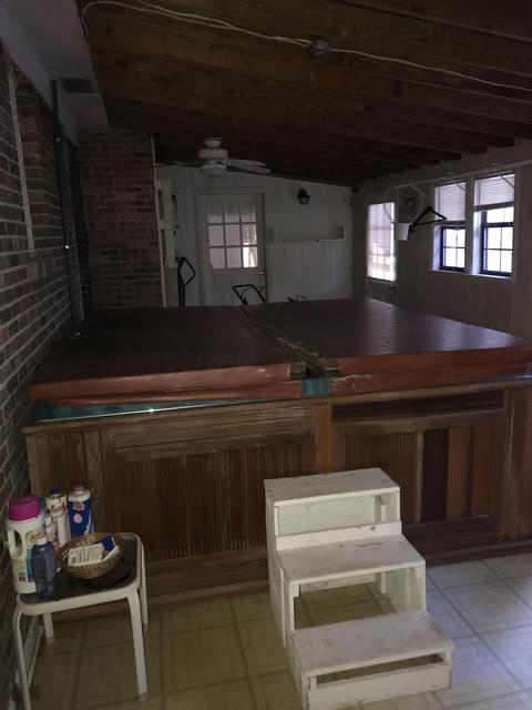101 Hayes Rd, Goodspring, TN 38460 photo 17