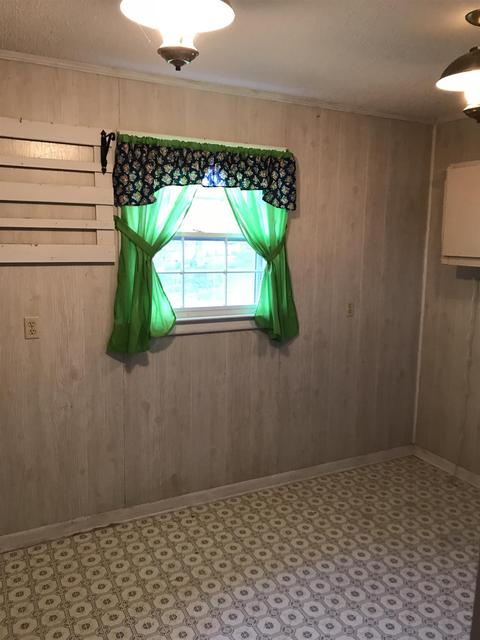 101 Hayes Rd, Goodspring, TN 38460 photo 10
