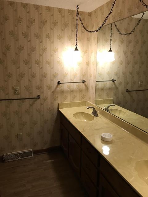 101 Hayes Rd, Goodspring, TN 38460 photo 13