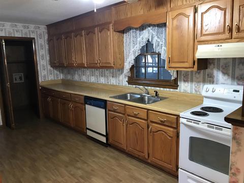 101 Hayes Rd, Goodspring, TN 38460 photo 5