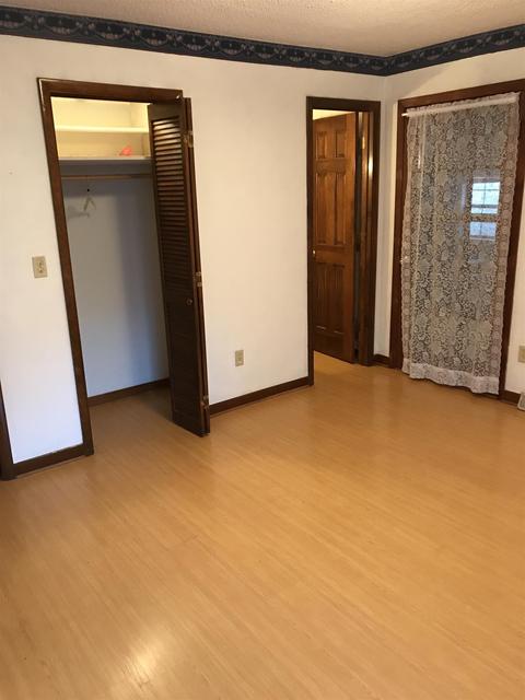 101 Hayes Rd, Goodspring, TN 38460 photo 15