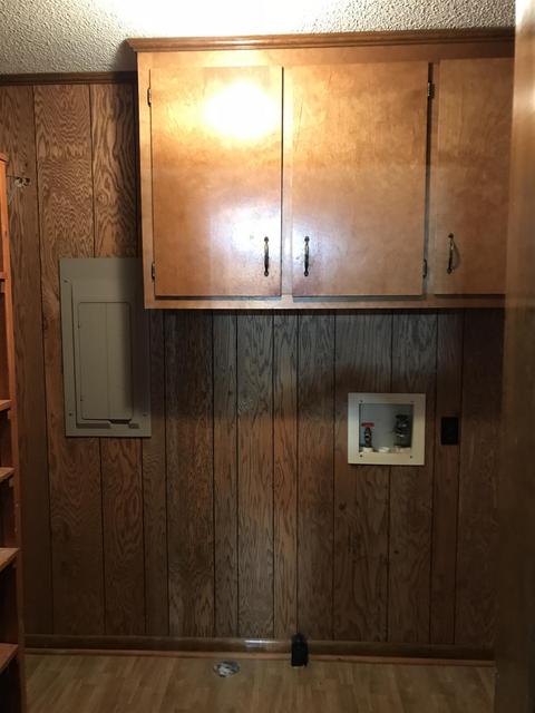 101 Hayes Rd, Goodspring, TN 38460 photo 6