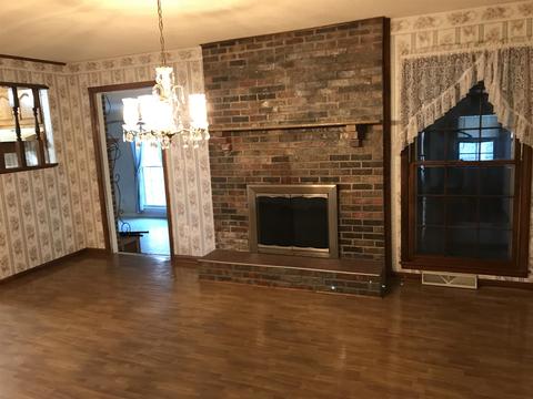 101 Hayes Rd, Goodspring, TN 38460 photo 8