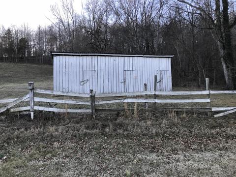 101 Hayes Rd, Goodspring, TN 38460 photo 19