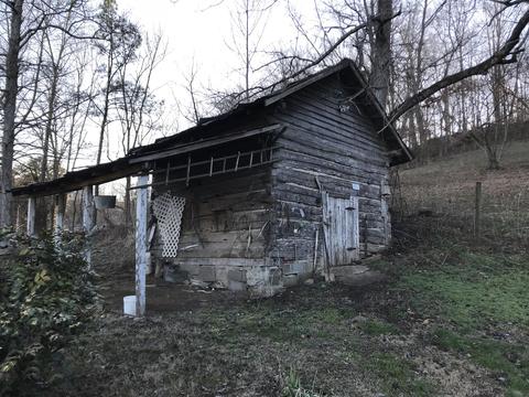 101 Hayes Rd, Goodspring, TN 38460 photo 20
