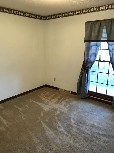 101 Hayes Rd, Goodspring, TN 38460 photo 12