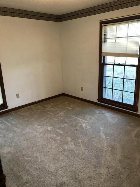 101 Hayes Rd, Goodspring, TN 38460 photo 14