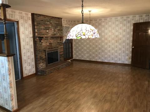 101 Hayes Rd, Goodspring, TN 38460 photo 7