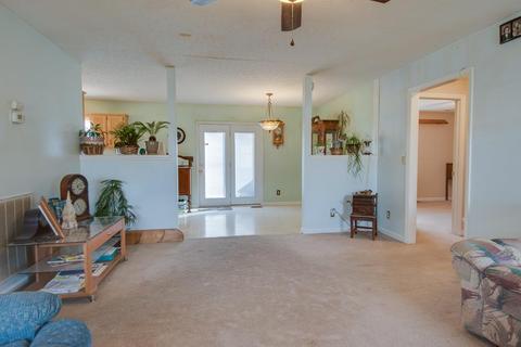 4449 Roy Cole Rd, Springfield, TN 37172 photo 4