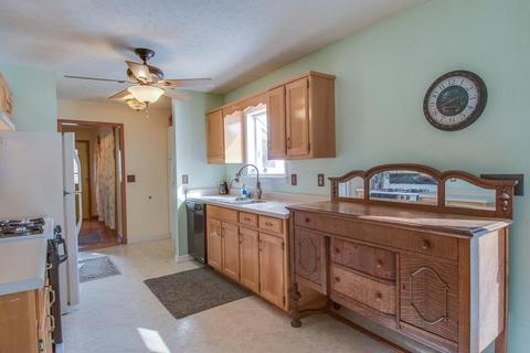 4449 Roy Cole Rd, Springfield, TN 37172 photo 6