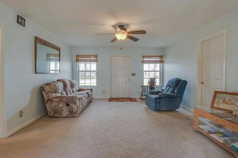 4449 Roy Cole Rd, Springfield, TN 37172 photo 5