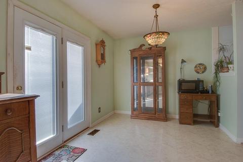 4449 Roy Cole Rd, Springfield, TN 37172 photo 9