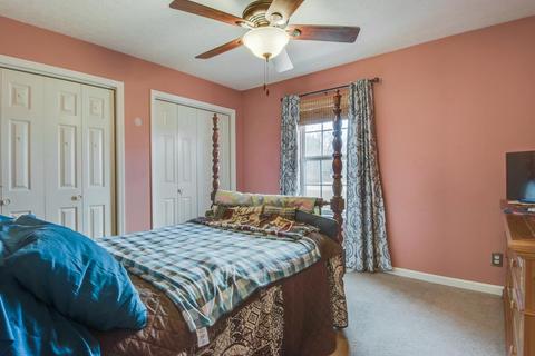 4449 Roy Cole Rd, Springfield, TN 37172 photo 13