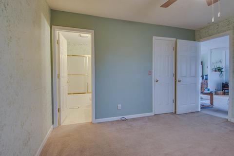 4449 Roy Cole Rd, Springfield, TN 37172 photo 11