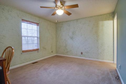 4449 Roy Cole Rd, Springfield, TN 37172 photo 10
