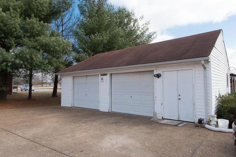 4449 Roy Cole Rd, Springfield, TN 37172 photo 18