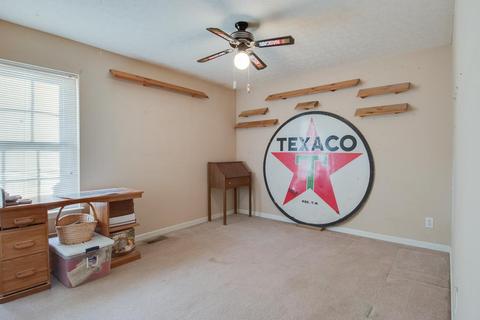 4449 Roy Cole Rd, Springfield, TN 37172 photo 15