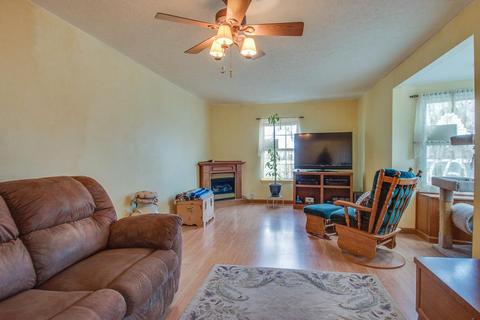 4449 Roy Cole Rd, Springfield, TN 37172 photo 16