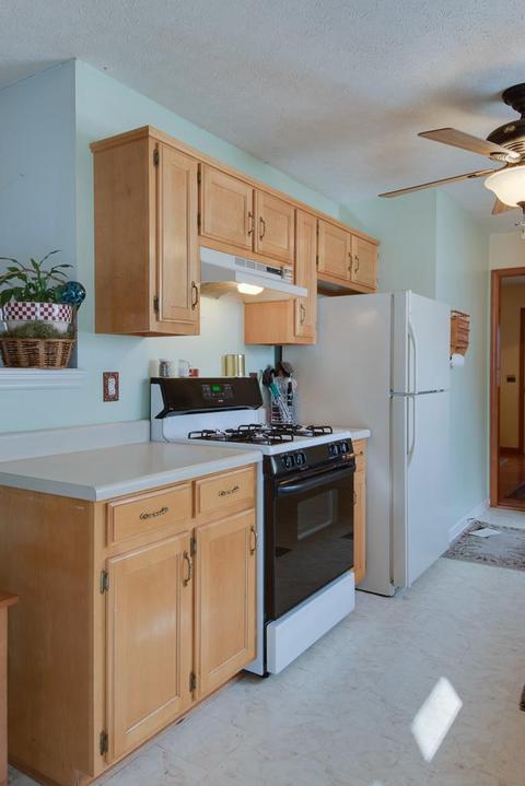 4449 Roy Cole Rd, Springfield, TN 37172 photo 7